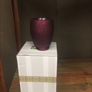 Plug in Fragrance Warmer